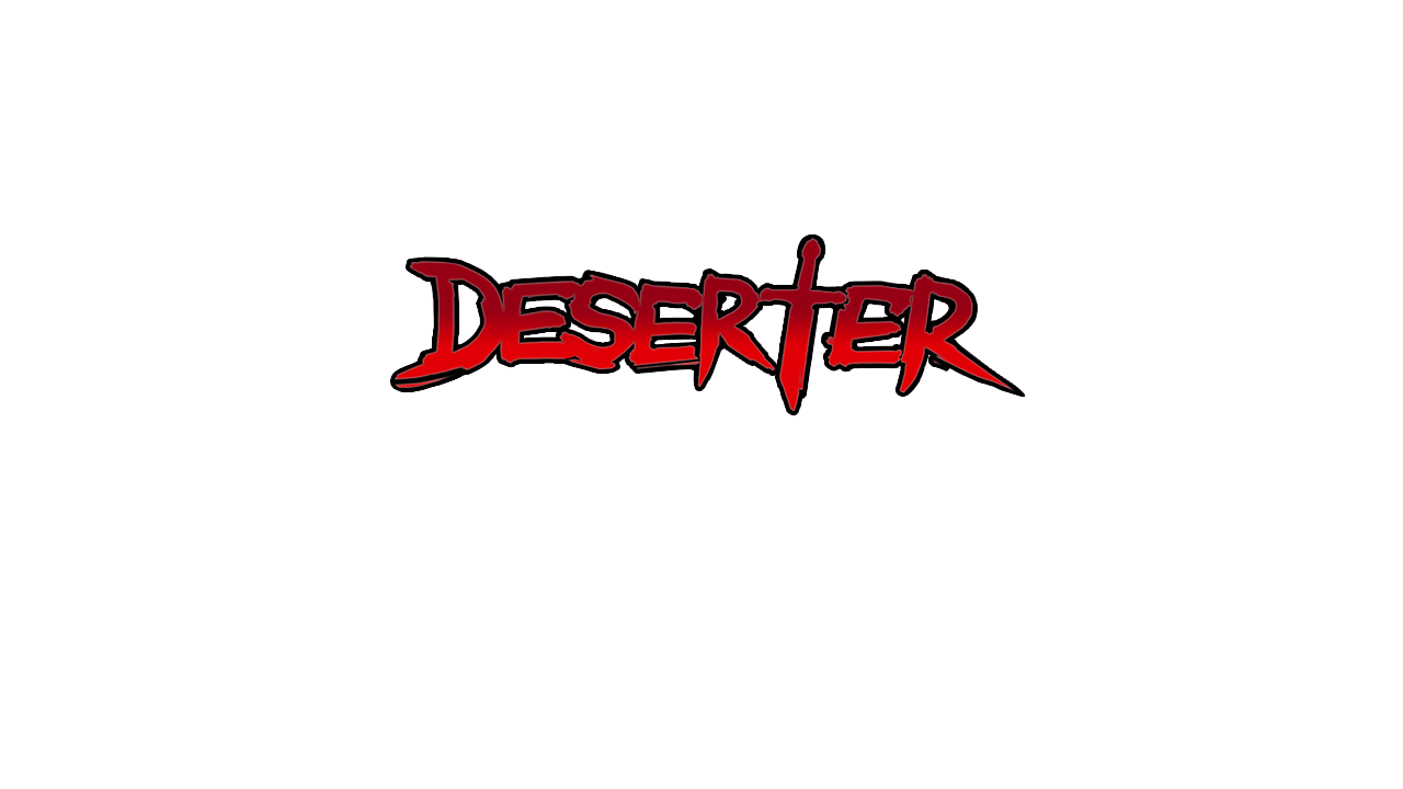 Deserter Free Full Game
