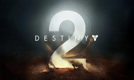 Bungie debuts Destiny 2 teaser image