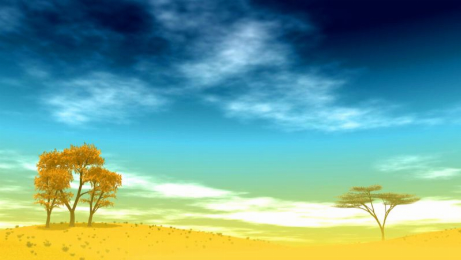 Microsoft Releases DreamScene