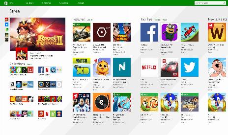 Microsoft: We May Have To Compete With Valve