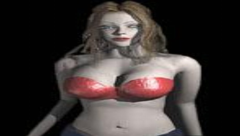deSpiria import (dc)