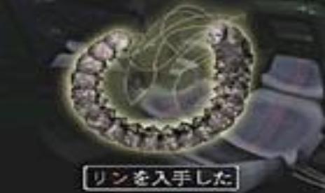 deSpiria import (dc)
