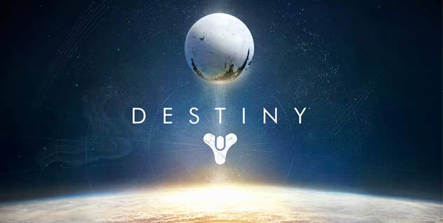Bungie’s Destiny Will Ward Off “Toxic” Players