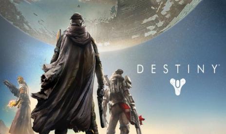 Destiny alpha is about to get “dangerous”