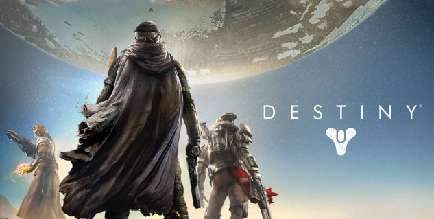 Destiny alpha is about to get “dangerous”