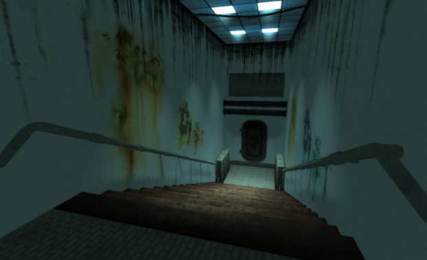 Destiny Revenant 1.04 Full
