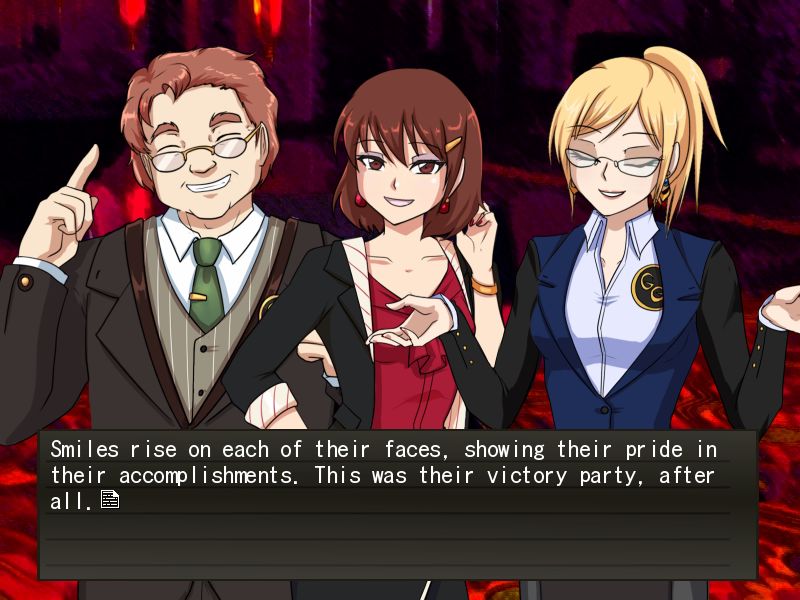 Détective Butler : Maiden Voyage Murder Free Full Game