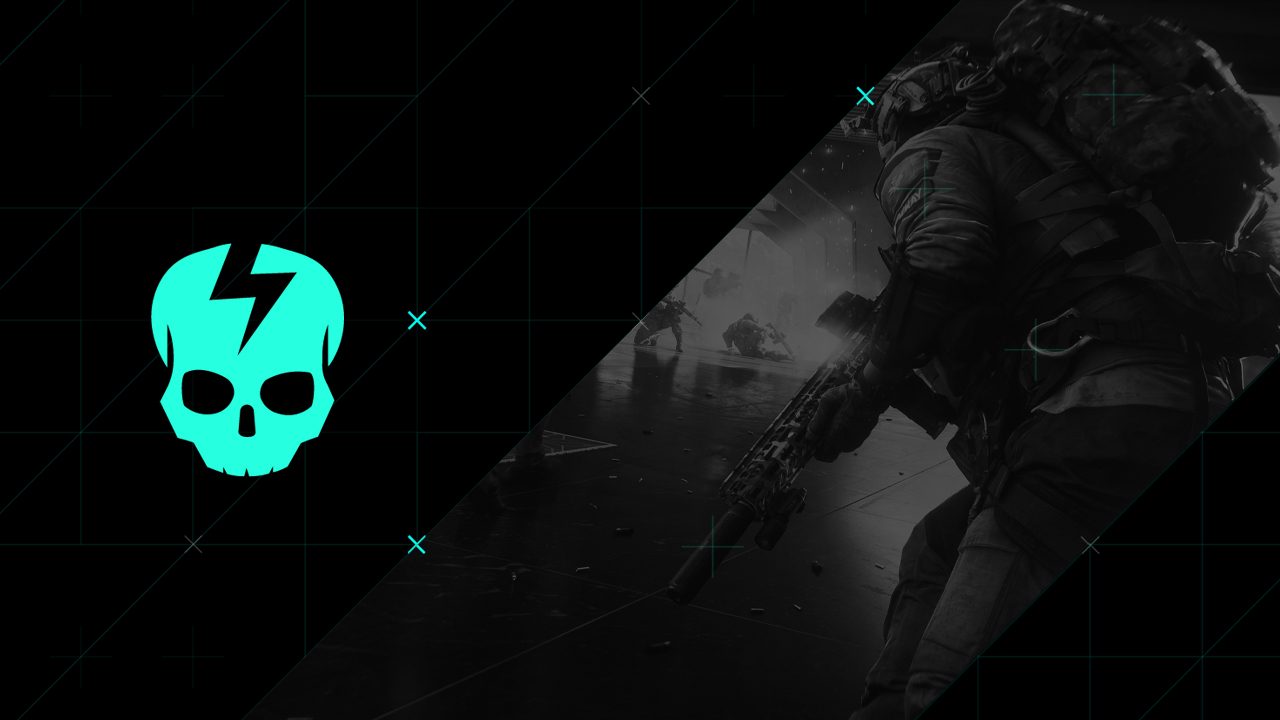 Battlefield 2042 is readding a fan favorite feature
