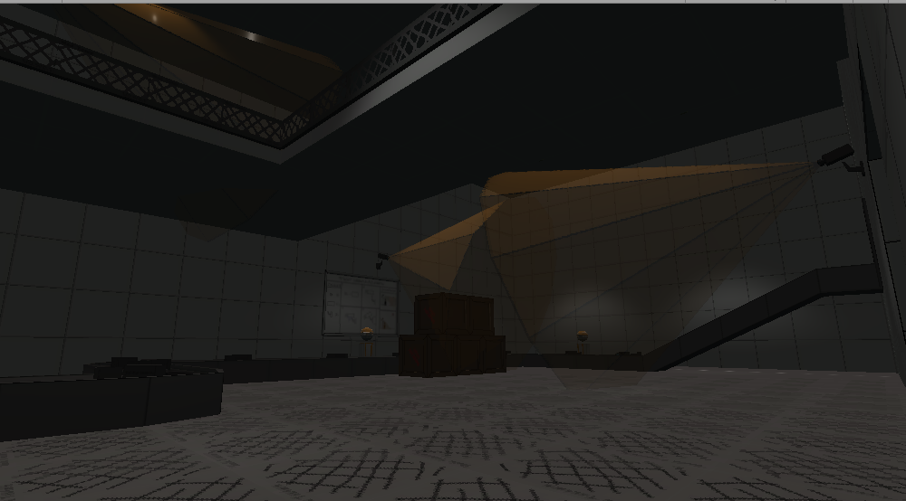 Development Hell Free Volles Spiel