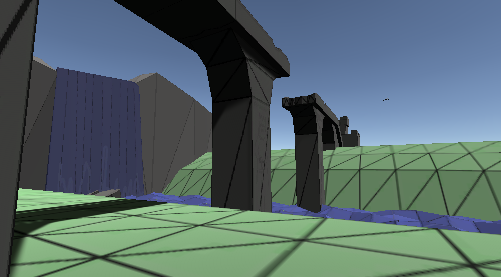 Development Hell Juego completo gratis