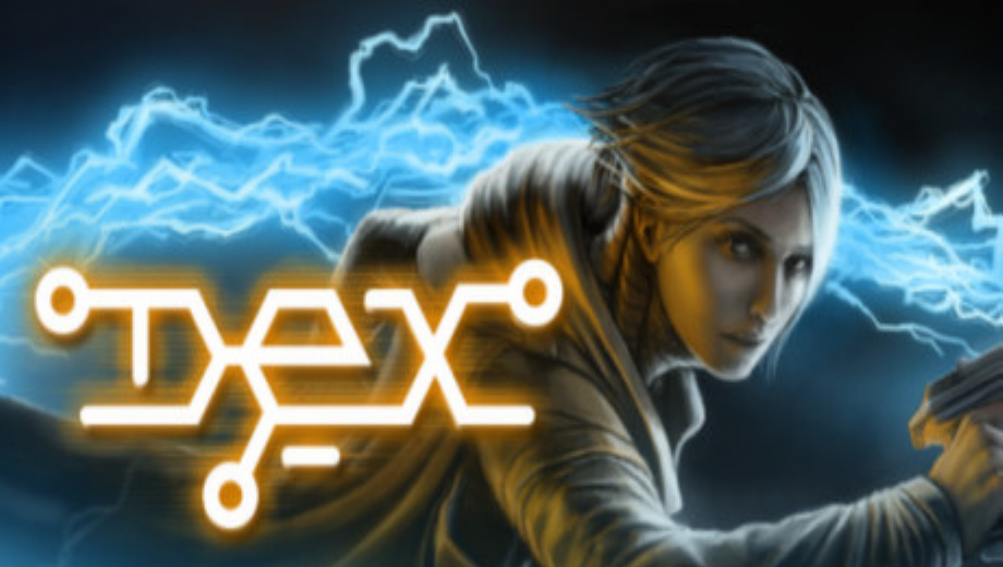 Dex: Enhanced Edition v20160317 (+8 Trainer)