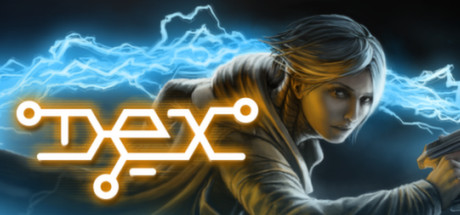 Dex: Enhanced Edition v4.0 (+8 Trainer)