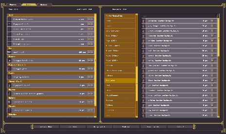 Dwarf Fortress will be far more accessible and intuitive on Steam