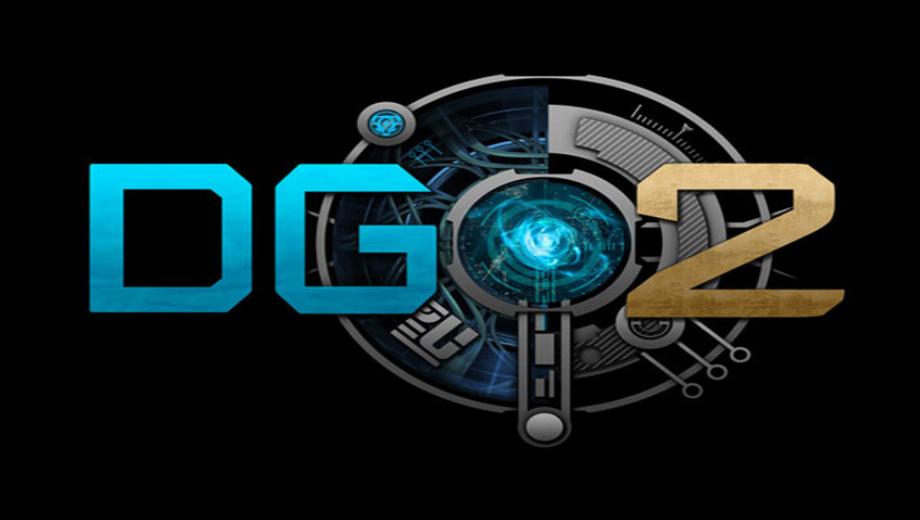 Defense Grid 2 (+3 Trainer) [403156253]