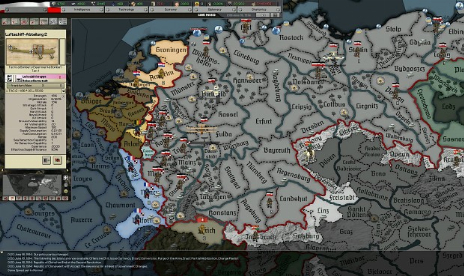 Dunkelste Stunde (+10 Trainer)