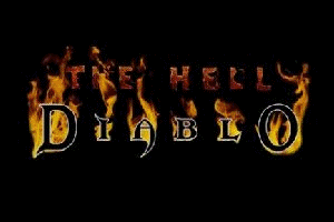 Editor de Diablo Hellfire