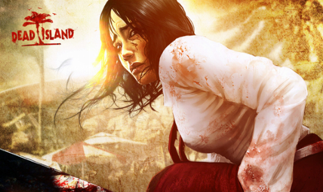 Dead Island