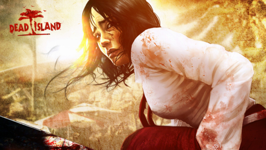 Dead Island v1.1 (+7 Trainer)