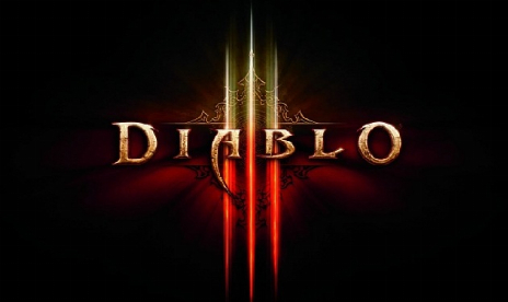 Diablo 3 Team Deathmatch Dropped, PvP Duelling Coming Soon