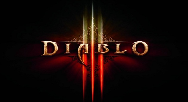 Diablo 3 Team Deathmatch abandonado, PvP Duelling muy pronto