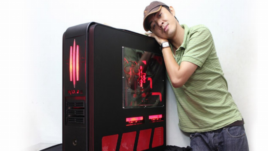 Diablo 3 Helped Boost PC Game Sales 230 percent