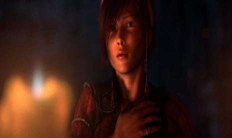 Diablo 3 Art Director tritt zurück. Bunter Art-Stil bleibt erhalten