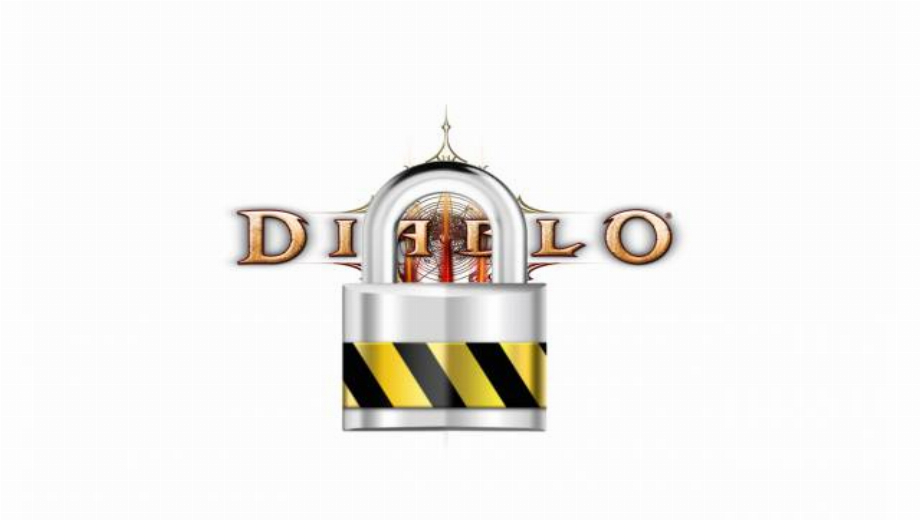 Blizzard impose une langue régionale dans Diablo III