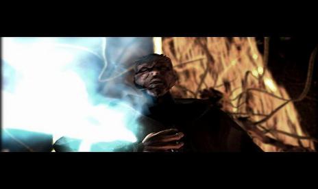 Diablo II Expansion Set