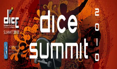 Uncharted 2 Receives 14 DICE Awards Nominations