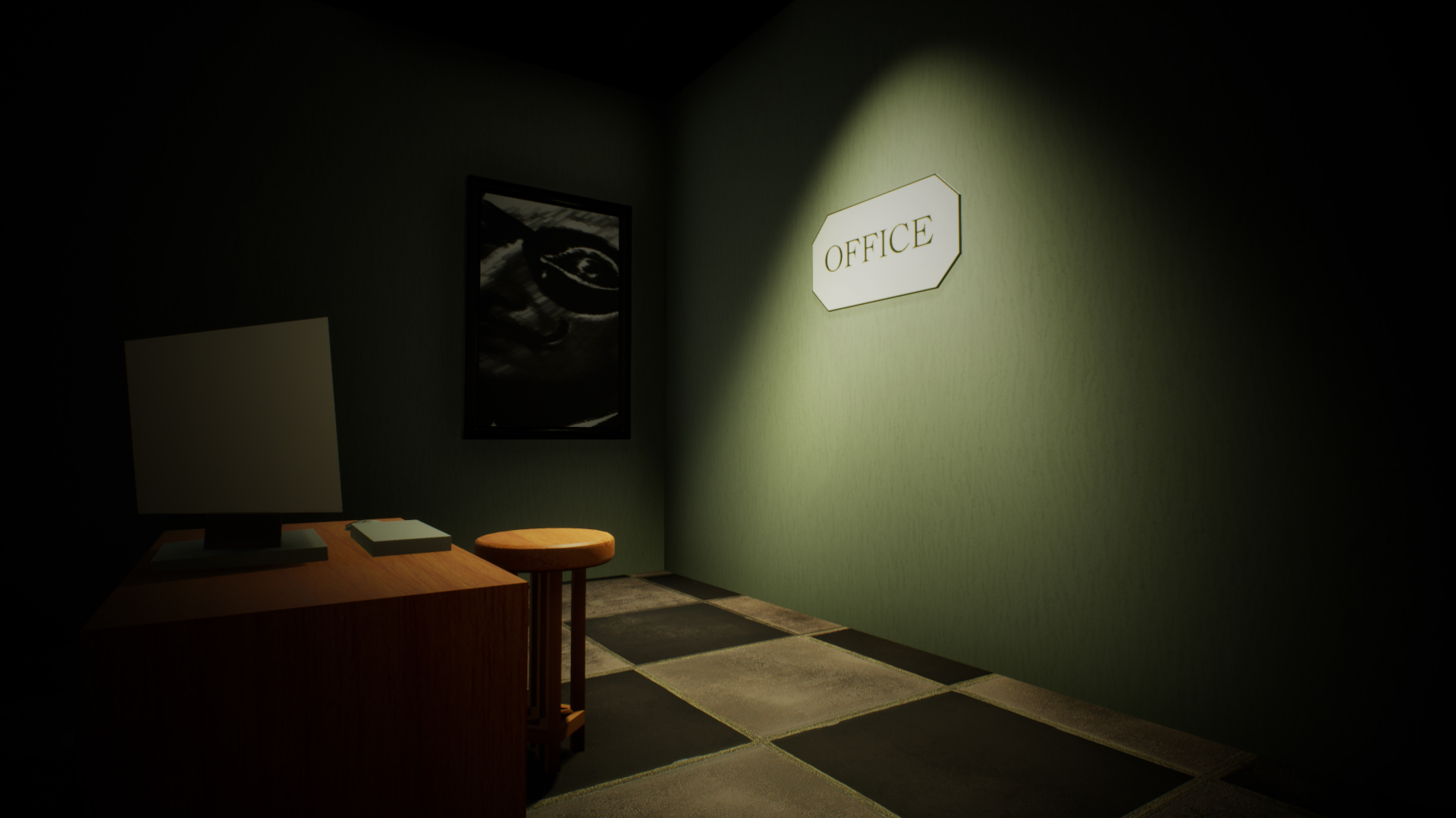 DIDstress Free Volles Spiel