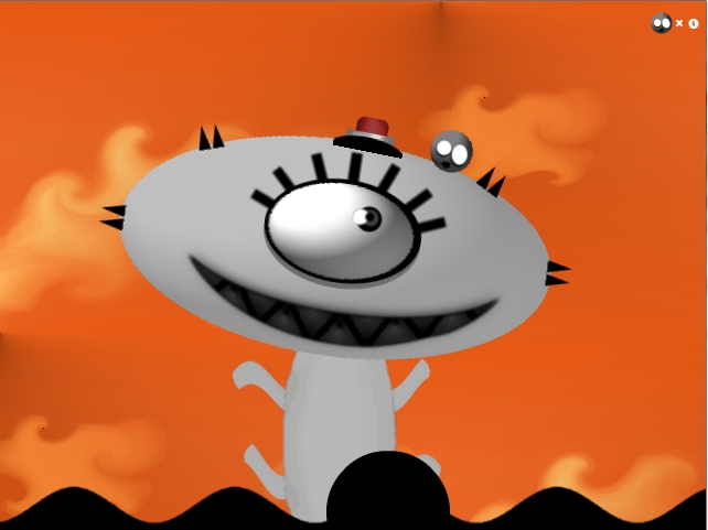 Stirb! Stirb! Planets Free Volles Spiel
