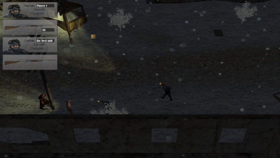 Die Zombies Free Full Game