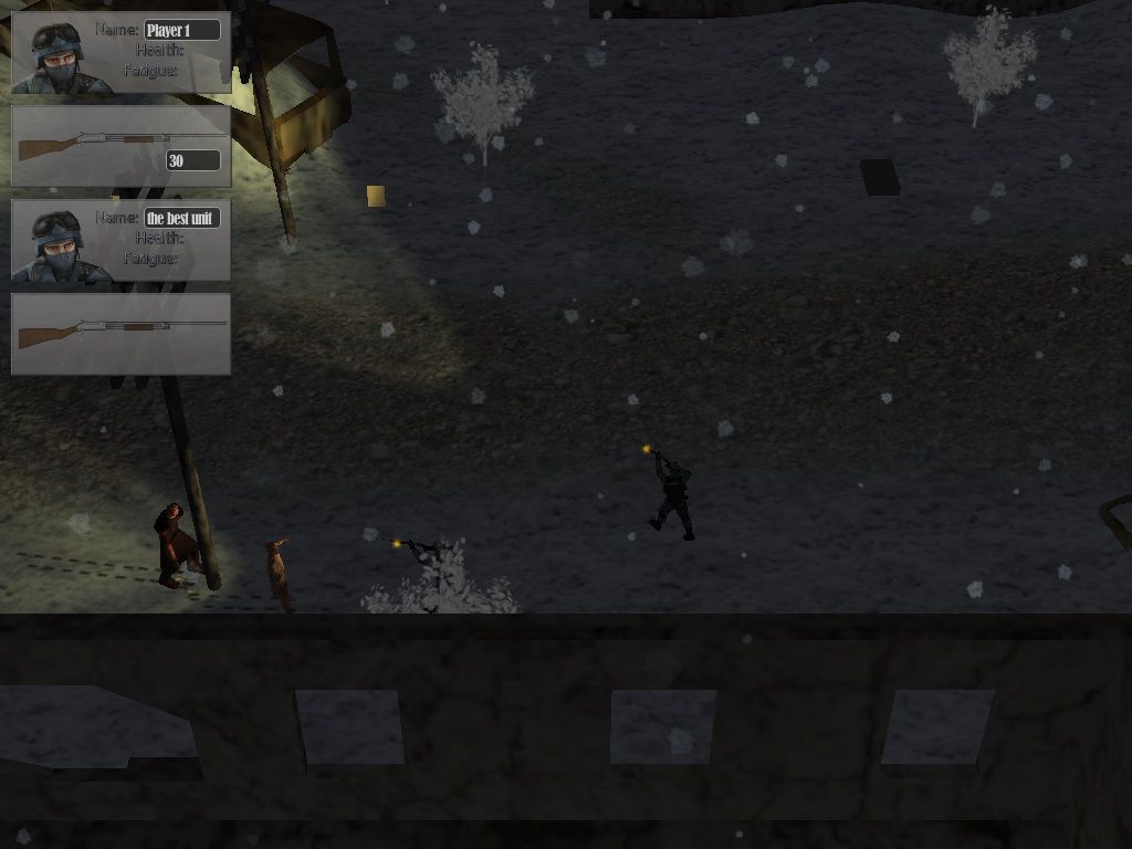 Die Zombies Free Volles Spiel