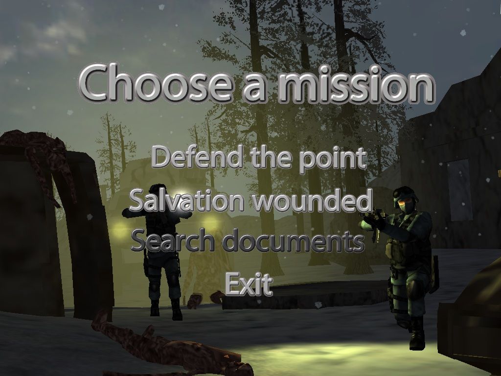 Die Zombies Free Full Game