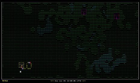 ĐiệnWorlds Free Full Game v1.0.0