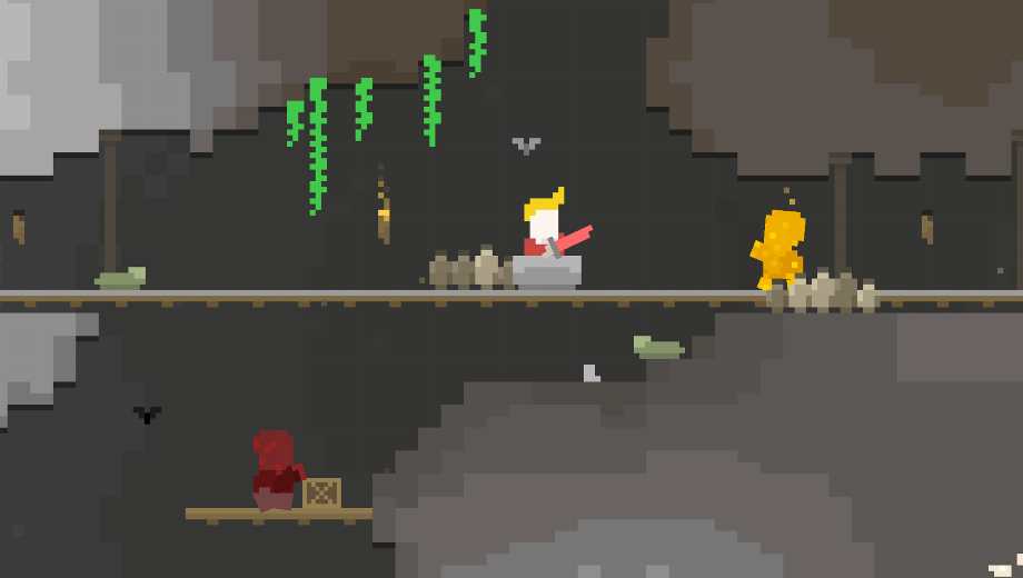 Digaway Free Full Game v1.25