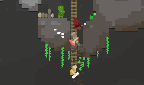 Digaway Free Full Game v1.25