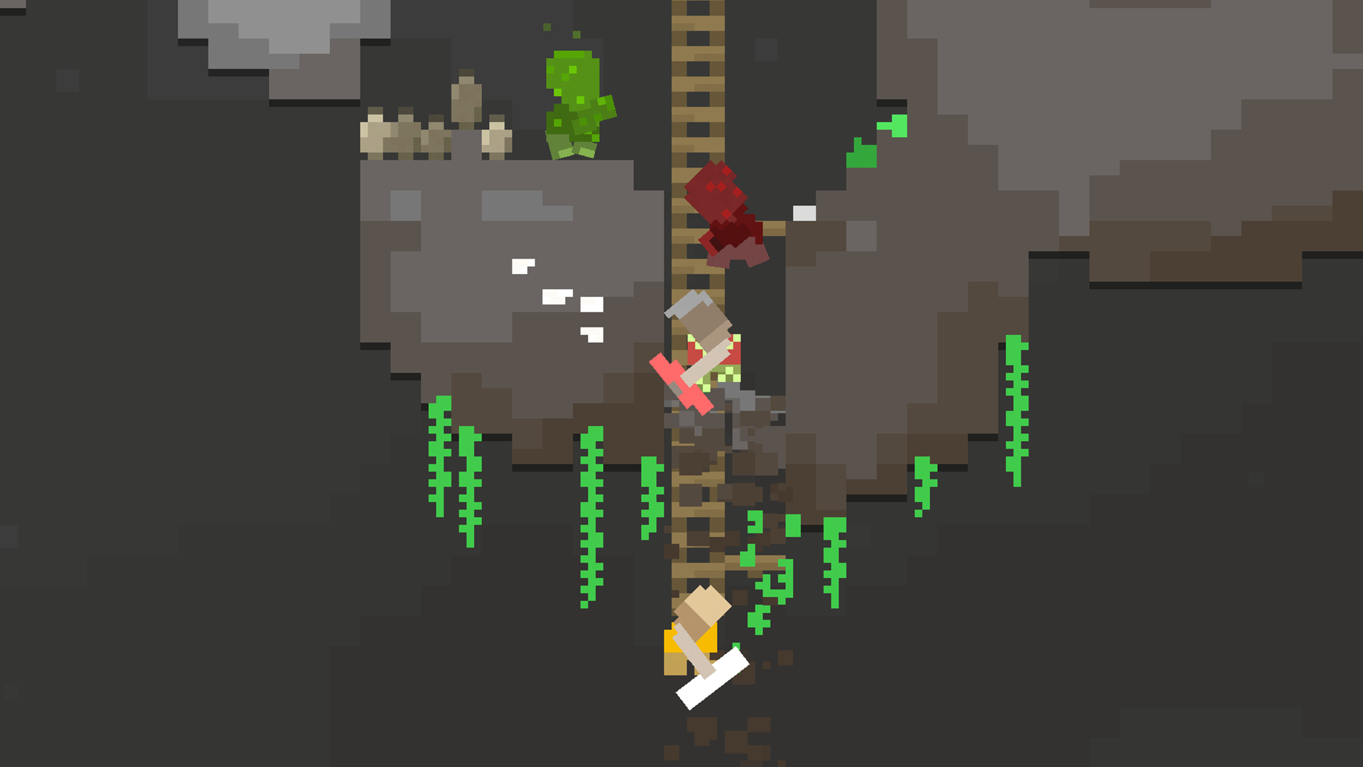 Digaway Free Volles Spiel v1.25