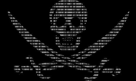 Nuevo estudio: Todos los demás estudios sobrestiman el tamaño de la piratería