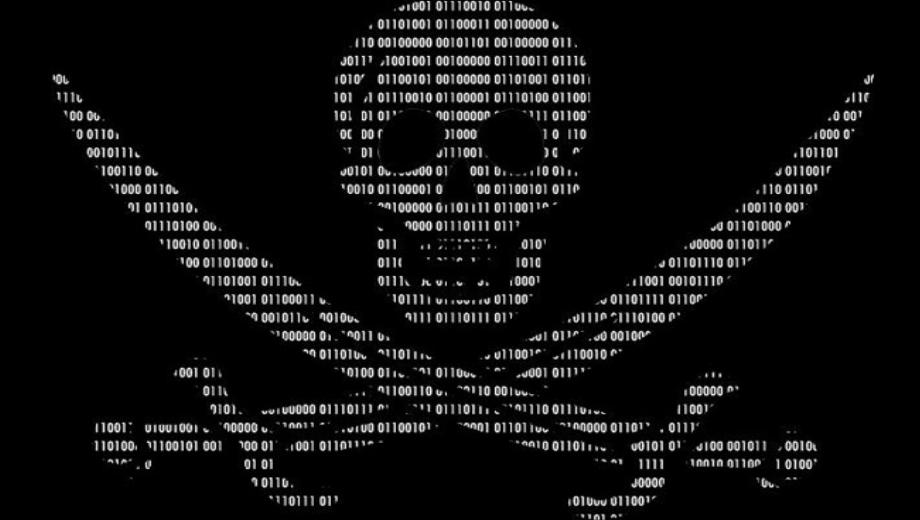 New Study: All Other Studies Overestimated Piracy Size
