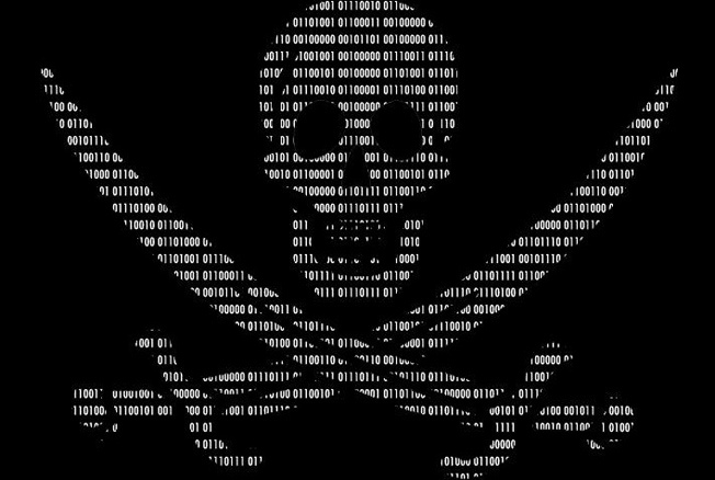 New Study: All Other Studies Overestimated Piracy Size