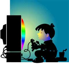La dépendance aux jeux vidéo n'est pas une dépendance après tout