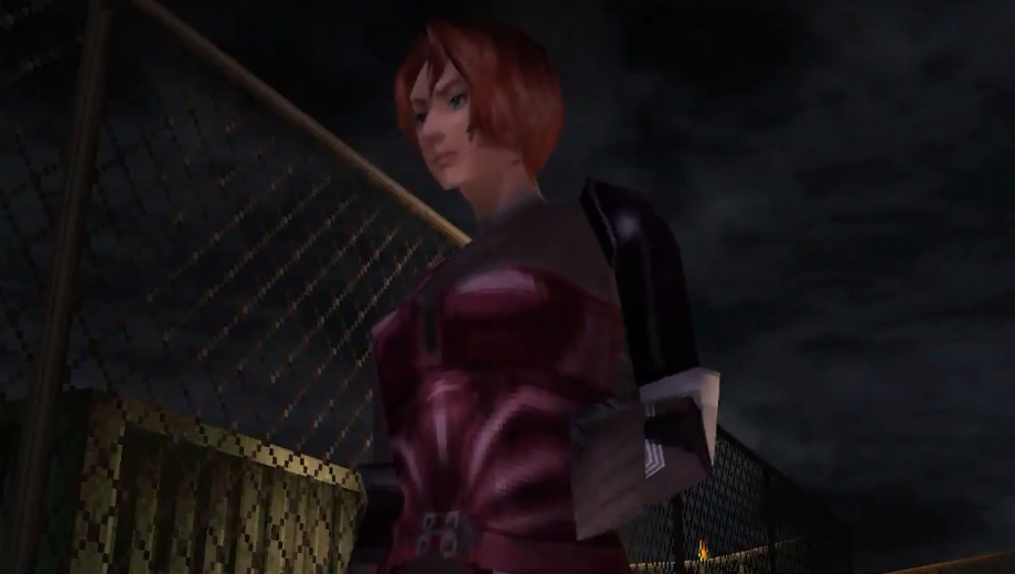 Dino Crisis vuelve en 4K y 60FPS gracias a un modder