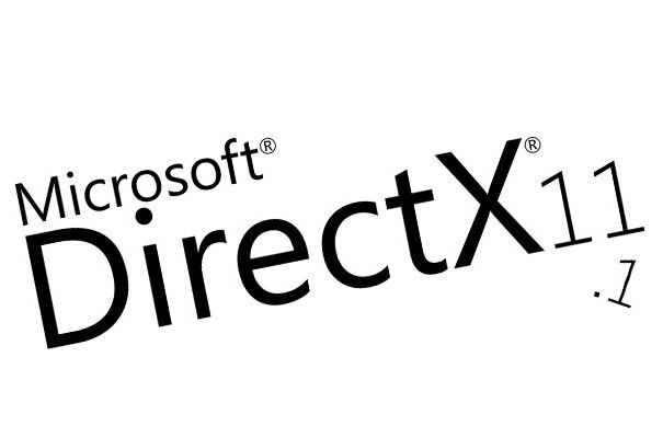 DirectX 11.1 ist exklusiv für Windows 8