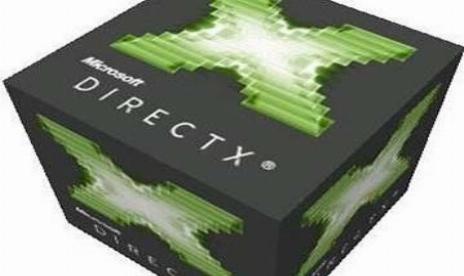 DirectX 11 Announced And Detailed