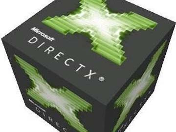 DirectX 11 annoncé et détaillé