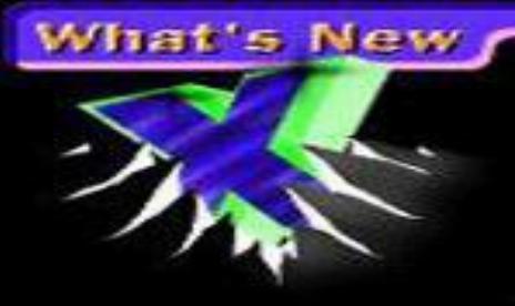 DirectX 8 – RC 1 Released To Testers