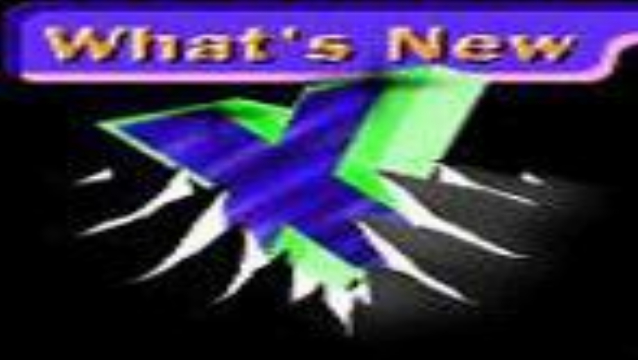 DirectX 8 – RC 1 Released To Testers