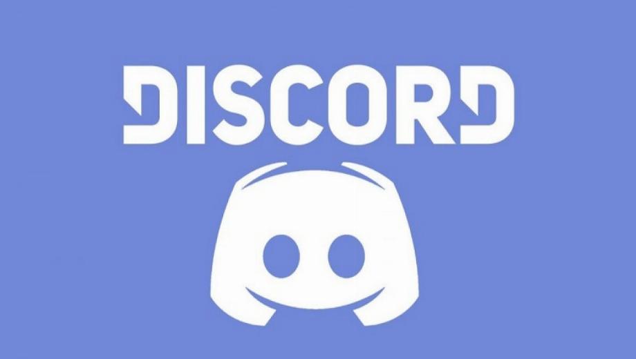 Discord stürzt ab, obwohl die Serverkapazität stark erhöht wurde