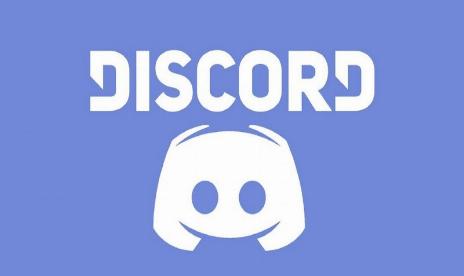 Discord banned over 55 million accounts this year already